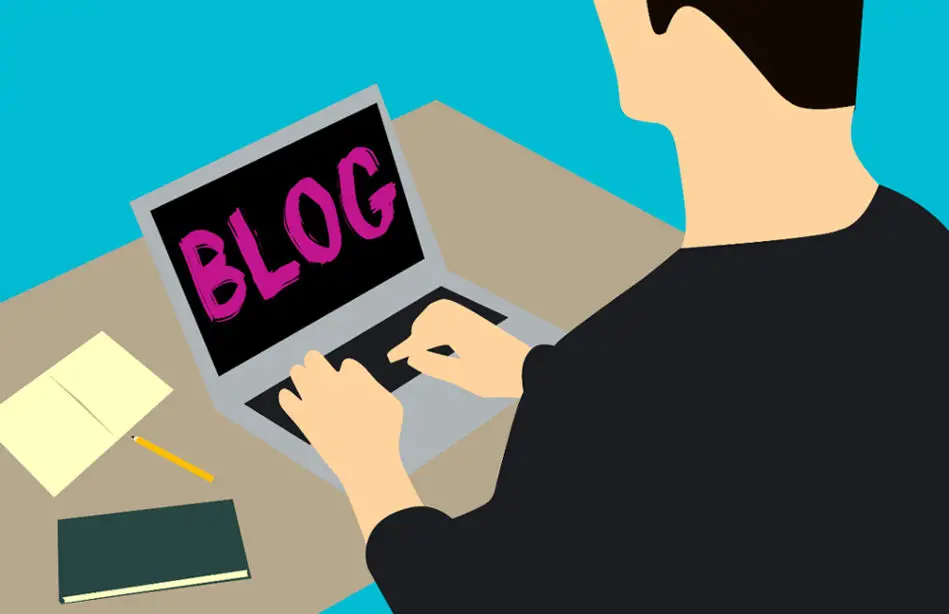 free blogging classes in ghana
